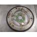 16M301 Flexplate From 2007 Chevrolet Silverado 1500  5.3 12654640